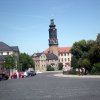 Weimar_2010